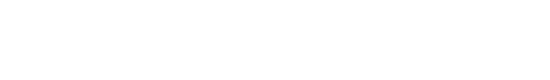 logotipo_dosatron_negativo_branco