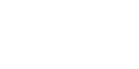 tuv_iso_9001_transparente_alta_resolucao